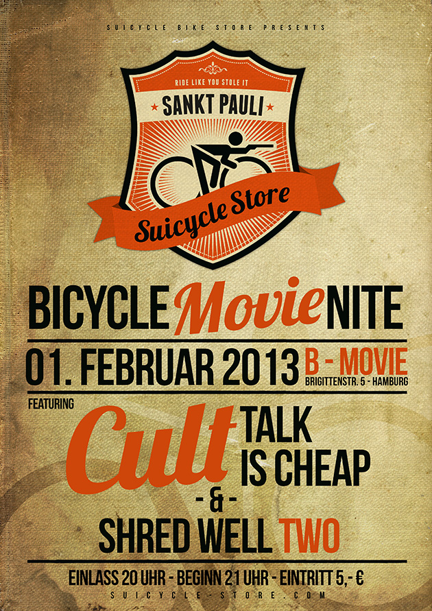 Bicycle-Movie-Nite-Hamburg-Flyer