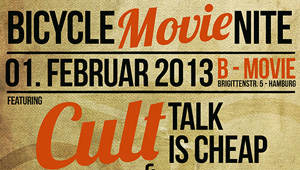 Bicycle-Movie-Nite-Hamburg