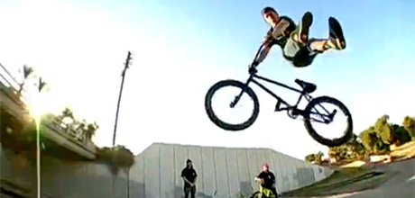 Blunted-Athletics-Arizona-Edit