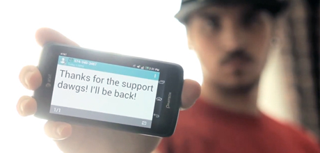 Brett-Banasiewicz-Sturz-Update