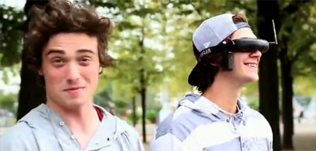 Bruno-Hoffmann-Berlin-Video-Bonus