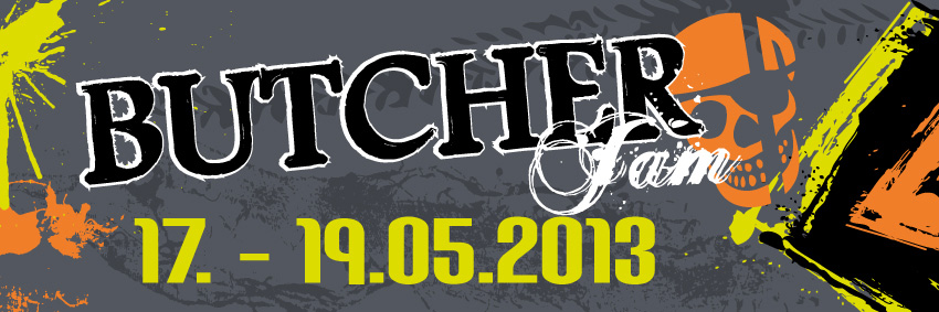 Butcher-Jam-2013