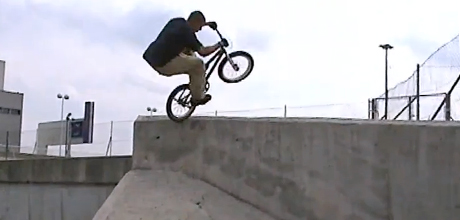 Carhartt-Kralle-5-BMX-Video