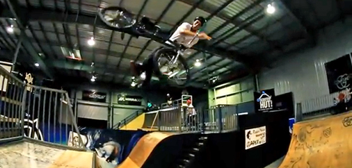 Charlie-Gumley-Twix-Air