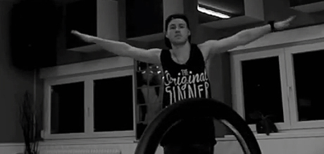 Chris-Böhm-Flatland-BMX