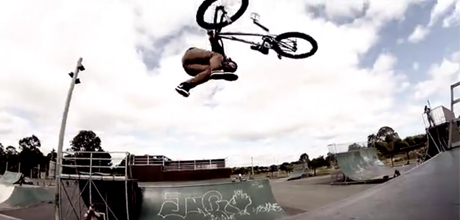 Chris-Courtenay-Colony-10-Clips