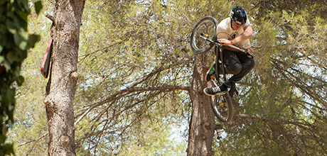 Chris-Doyle-BMX-Photo