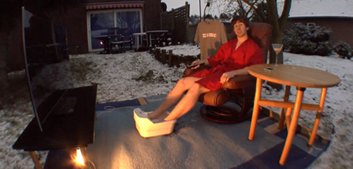 Christian-Lutz-BMX-Video