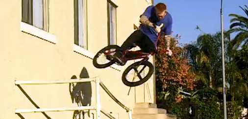 Cory-Wierkowski-Sunday-Bikes-Edit