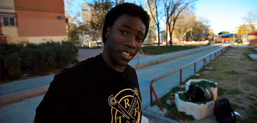 Courage-Adams-Ride-Fuck-Edit