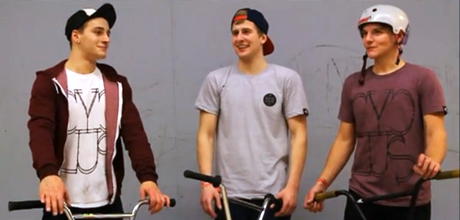 Cyclus-Clothing-Aurich-Edit