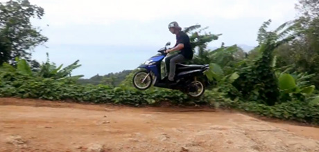 DC-Shoes-BMX-Asia-Tour-Edit