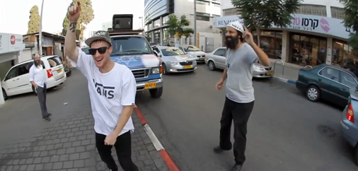 Dan-Lacey-Chain-Reaction-Edit