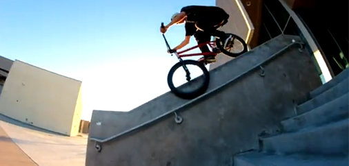 Daniel-Martinez-BMX-Street