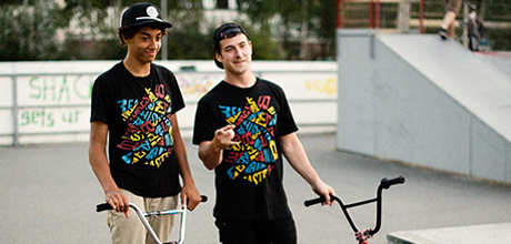 Daniel-Portorreal-Eastern-Bikes