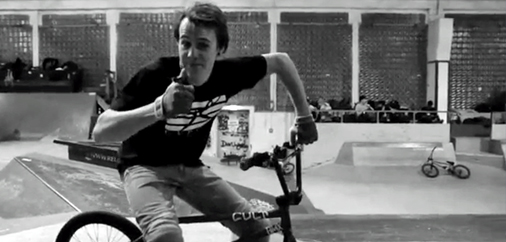 David-Peuse-Capote-Edit