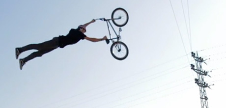 Dawid-Godziek-Red-Bull-Barcelona-Edit