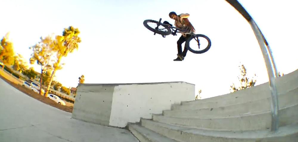 Devon-Smillie-Garrett-Reynolds-San-Diego