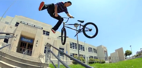 Devon-Smillie-Osiris-BMX-Edit