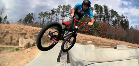 Eastern-Bikes-Poynter-Digeroloma-Edit