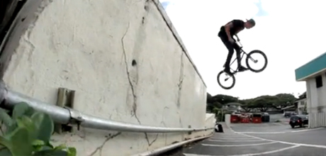 Ed-Zunda-Hawaii-Edit