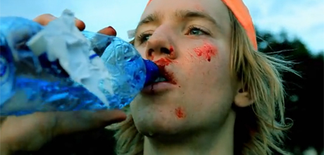 Emerald-Demo-Tape-Trailer