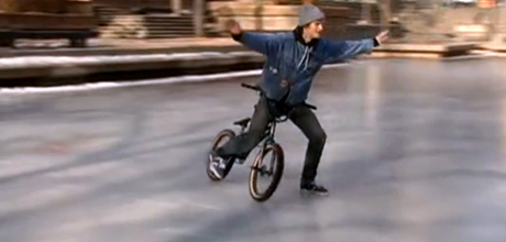 Erik-Elstran-Dilly-Man-Edit