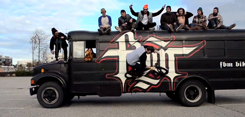 FBM-Road-Trip-Florida-Video