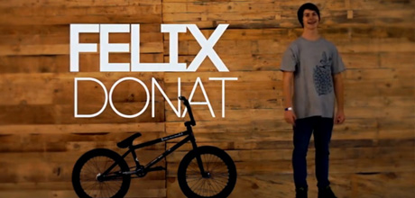 Felix-Donat-fettarmemilch-Edit