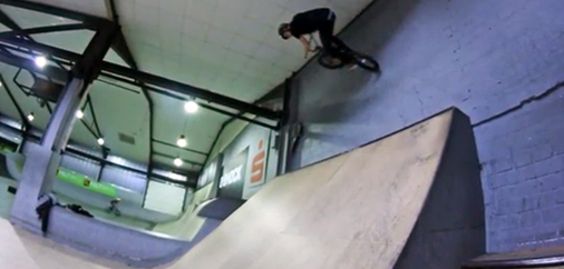 Fionn-Kortenbrede-Playground-Aurich-Video