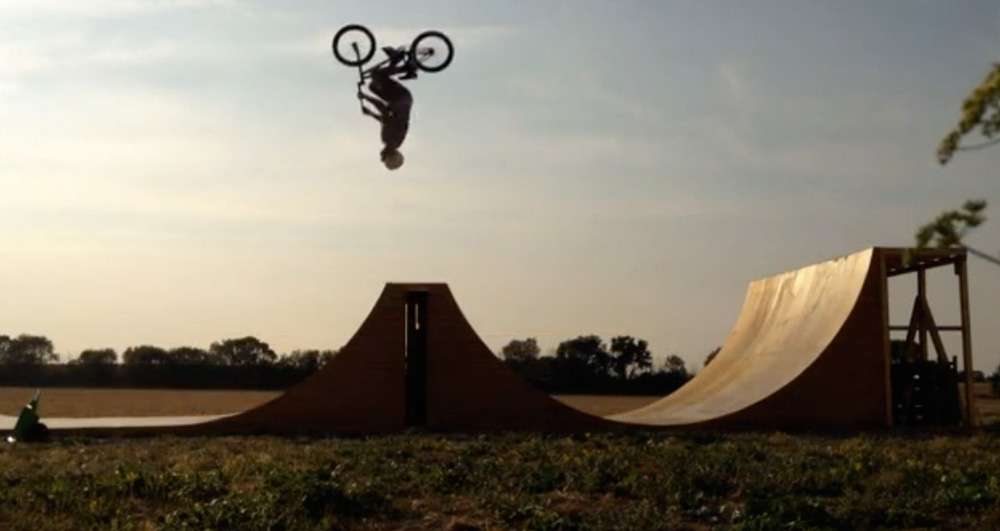 Florent-Soulas-iPhone-Edit