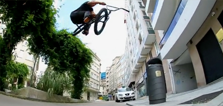Flybikes-Vigo-San-Sebastian-Street-Edit