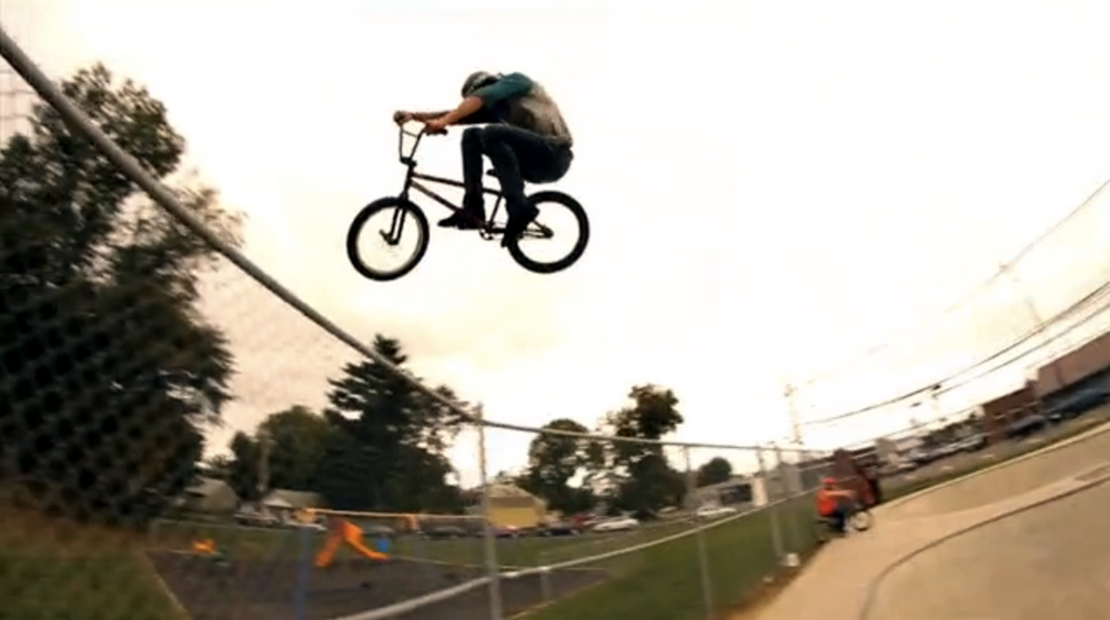 Geoff-Slattery-Etnies-Edit