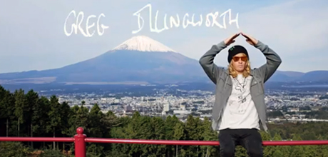 Greg-Illingworth-Mongoose-Edit