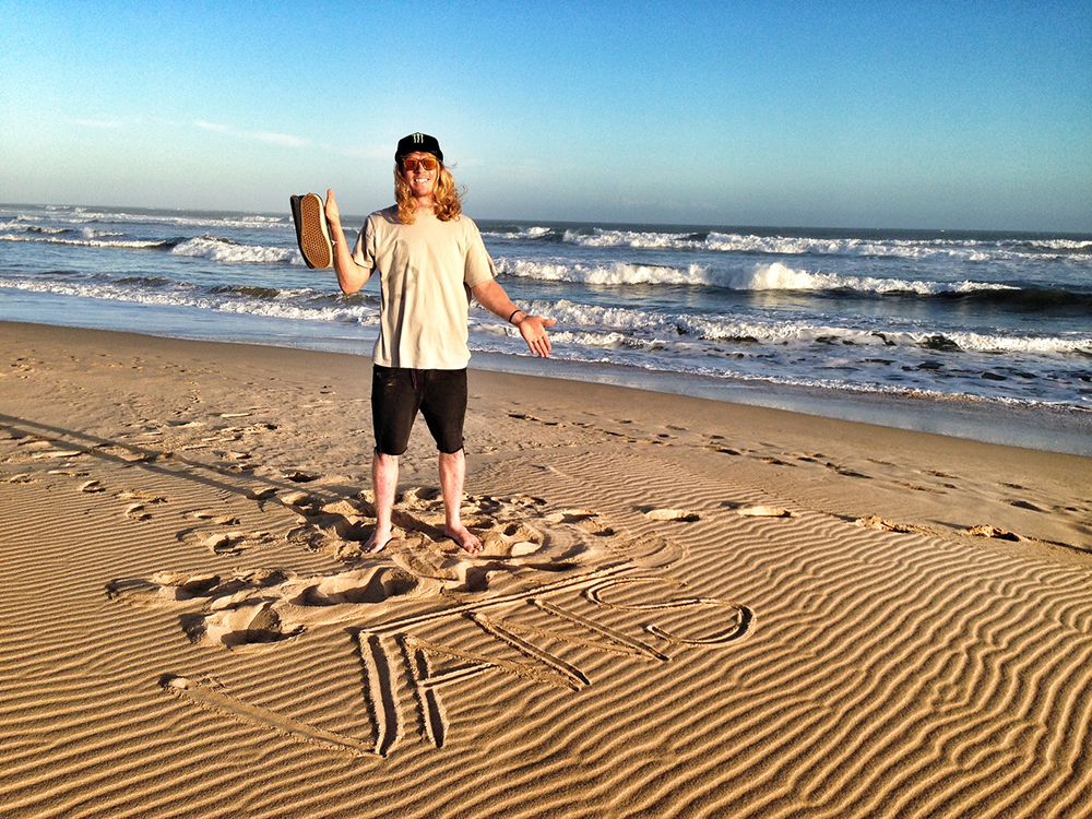 Greg-Illingworth-on-Vans