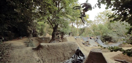 Grounded-BMX-Trails-Trip