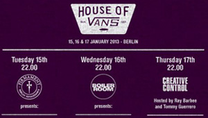House-Vans-Berlin