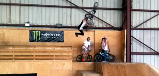 Inward-BMX-Trick-Liam-Quinlivan
