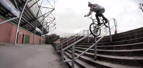 Jamie-Skinner-30-Seconds-Edit