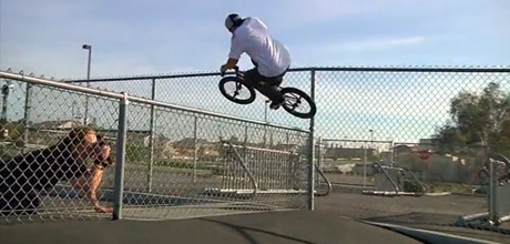 Jason-Enns-Biz-Demolition-Edit