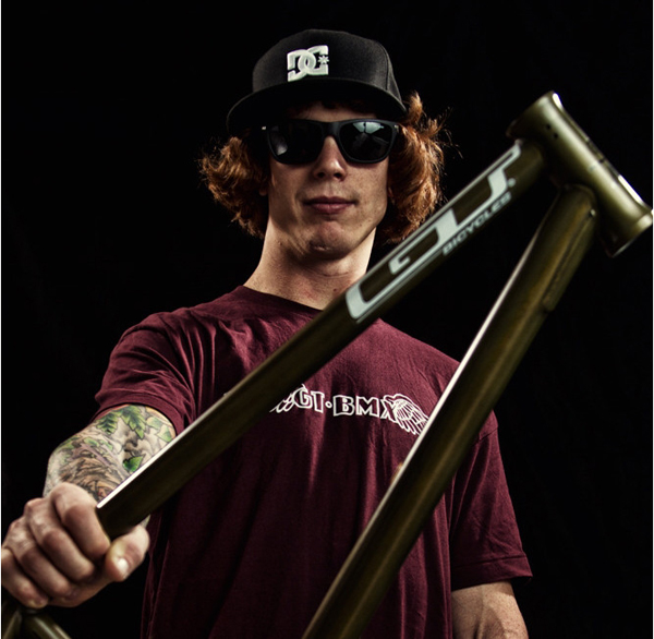 Jeremiah-Smith-on-GT