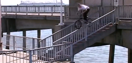 Josh-Heino-wethepeople-ETC-Video