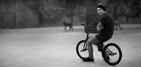 Kevin-Nikulski-Flatland-Video