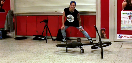 Kevin-Nikulski-One-Flatland-Video-3