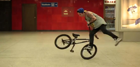 Kevin-Nikulski-One-Flatland-Video-7