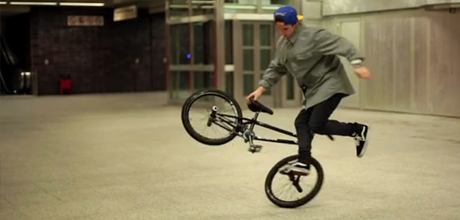 Kevin-Nikulski-One-Video-2