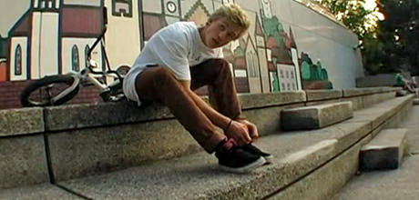 Kilian-Roth-Cult-Edit