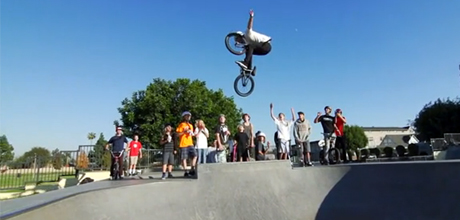 Kris-Fox-SE-Edit-2013