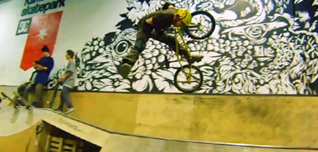 Krzysztof-Wielgoszewski-BMX-Edit