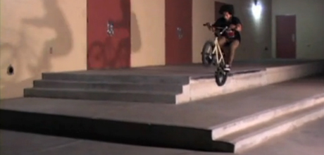 Lahsaan-Kobza-Shadow-Night-Session